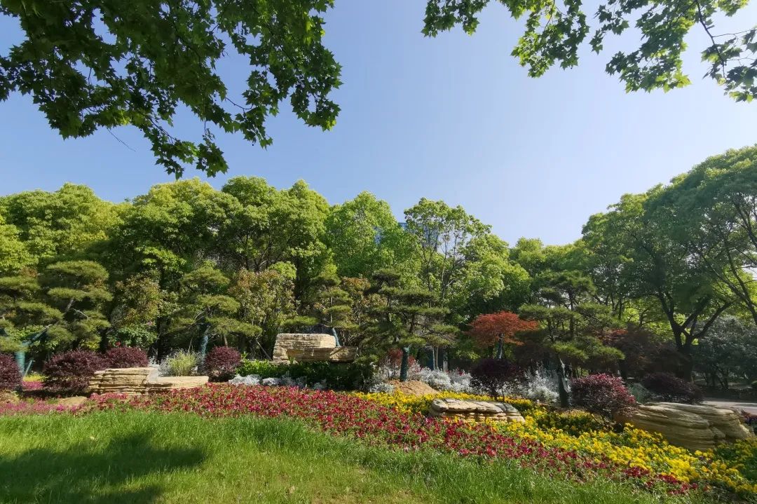 03.jpg