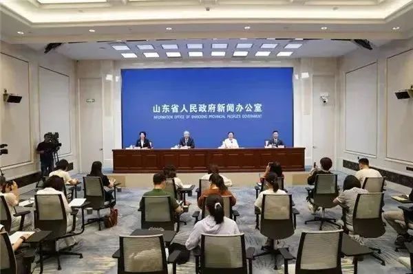 微信图片_20220707143330.jpg