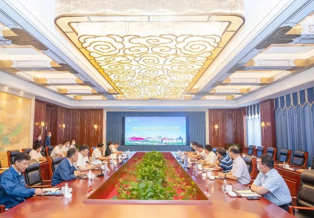 微信图片_20220708114258.jpg