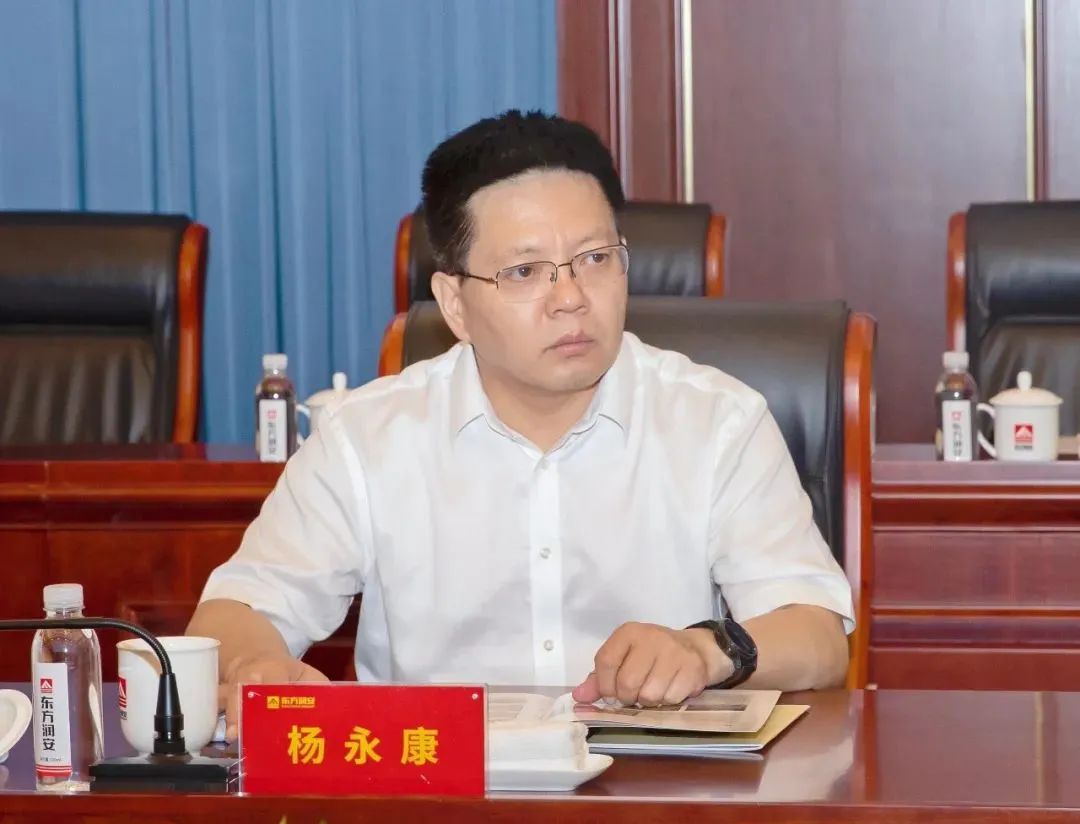 微信图片_20220708114445.jpg