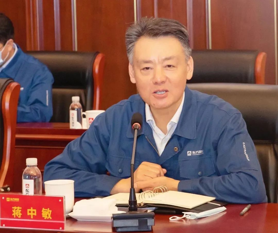 微信图片_20220708114449.jpg
