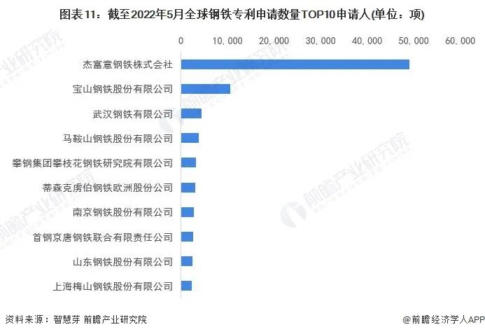 微信图片_20220708115642.jpg
