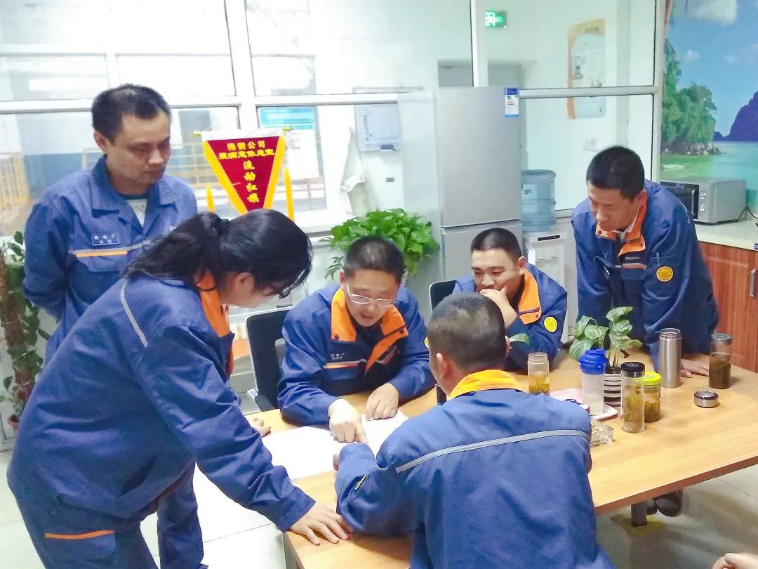 1657260026440490.jpg 微信图片_20220708135526.jpg