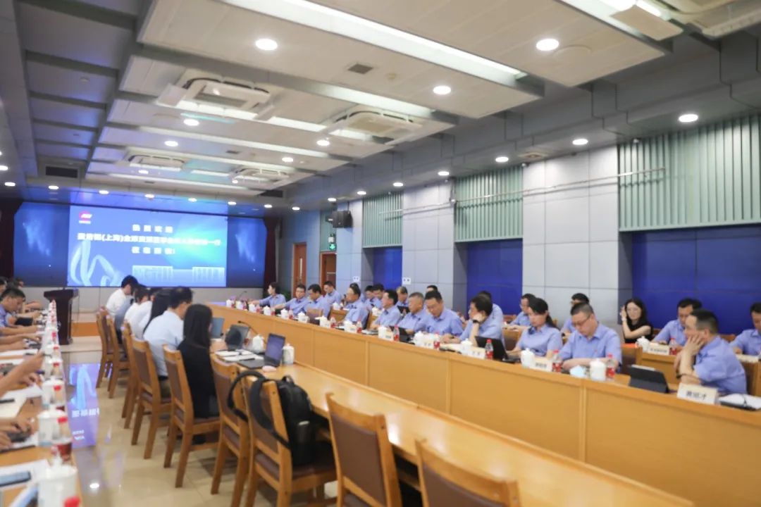 微信图片_20220708153039.jpg
