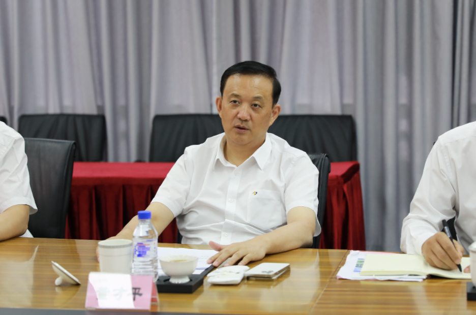 微信图片_20220708153502.png