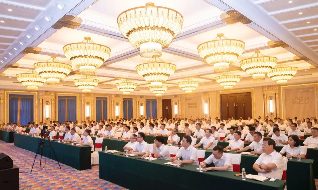 微信图片_20220712101924.jpg