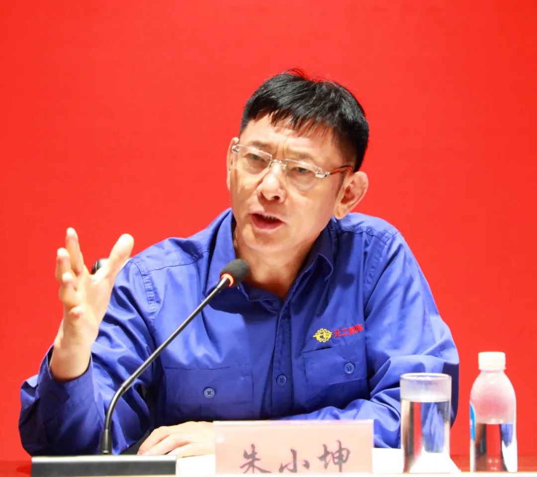 微信图片_20220712112236.jpg