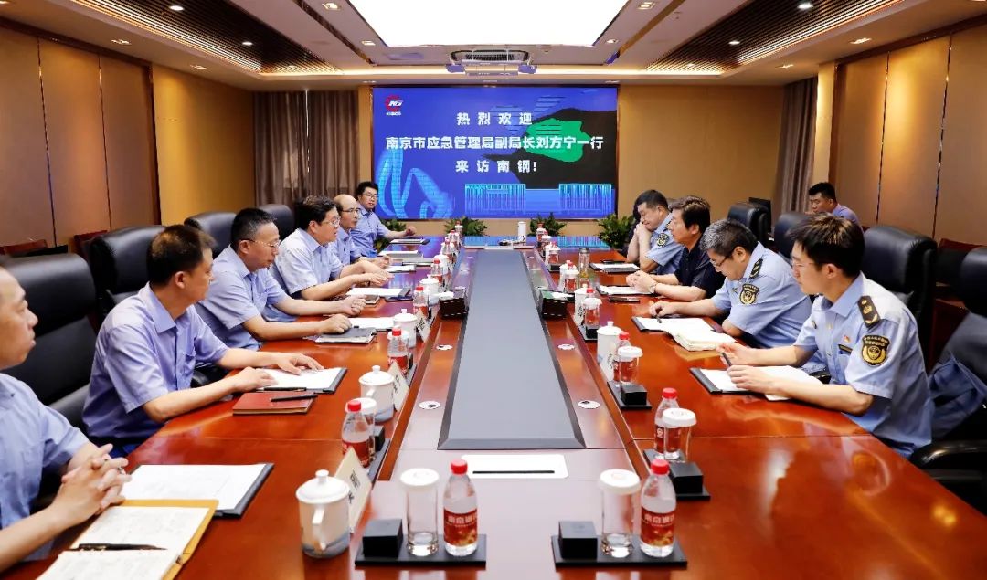 微信图片_20220713105824.jpg