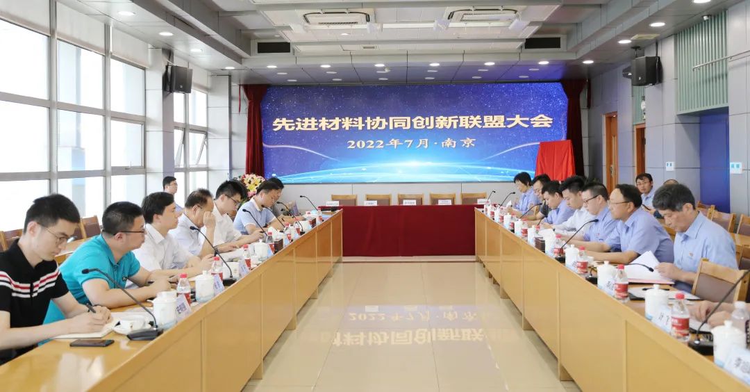 微信图片_20220719172020.jpg
