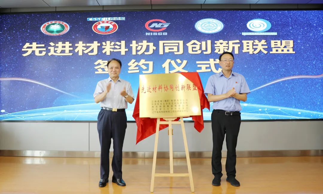 微信图片_20220719172026.jpg
