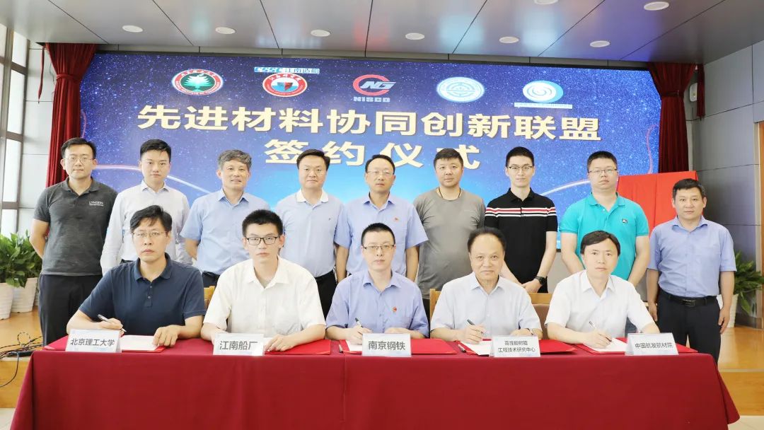 微信图片_20220719172032.jpg
