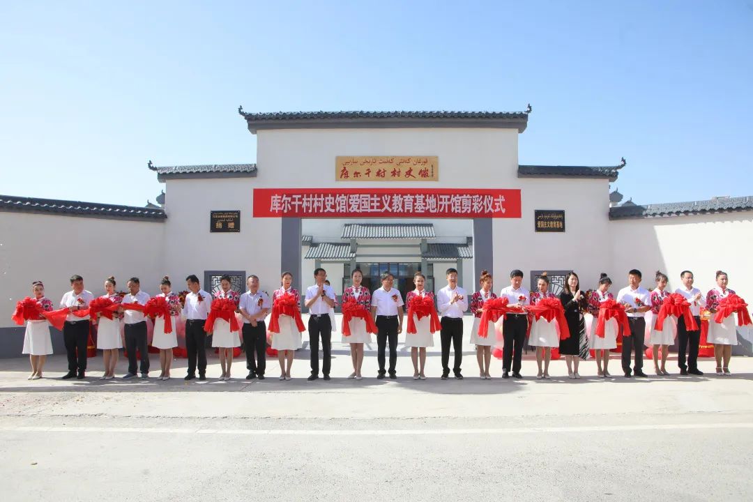 微信图片_20220719172420.jpg