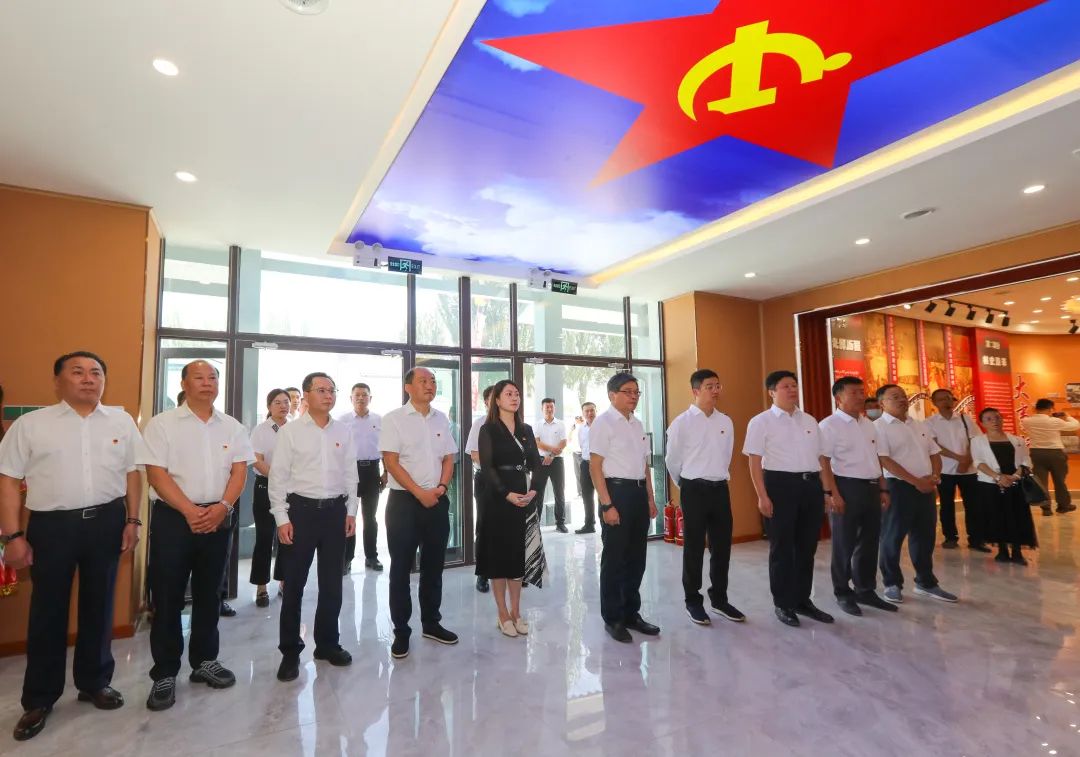 微信图片_20220719172430.jpg