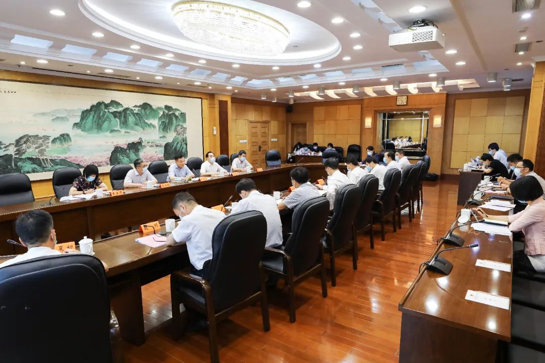 微信图片_20220720104119.jpg