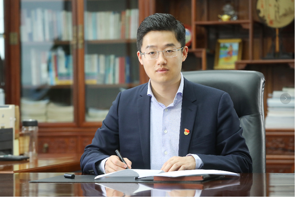 微信图片_20220720104352.png