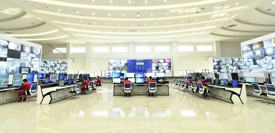 微信图片_20220721152128.jpg