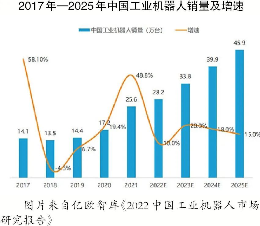 微信图片_20220721152527.jpg