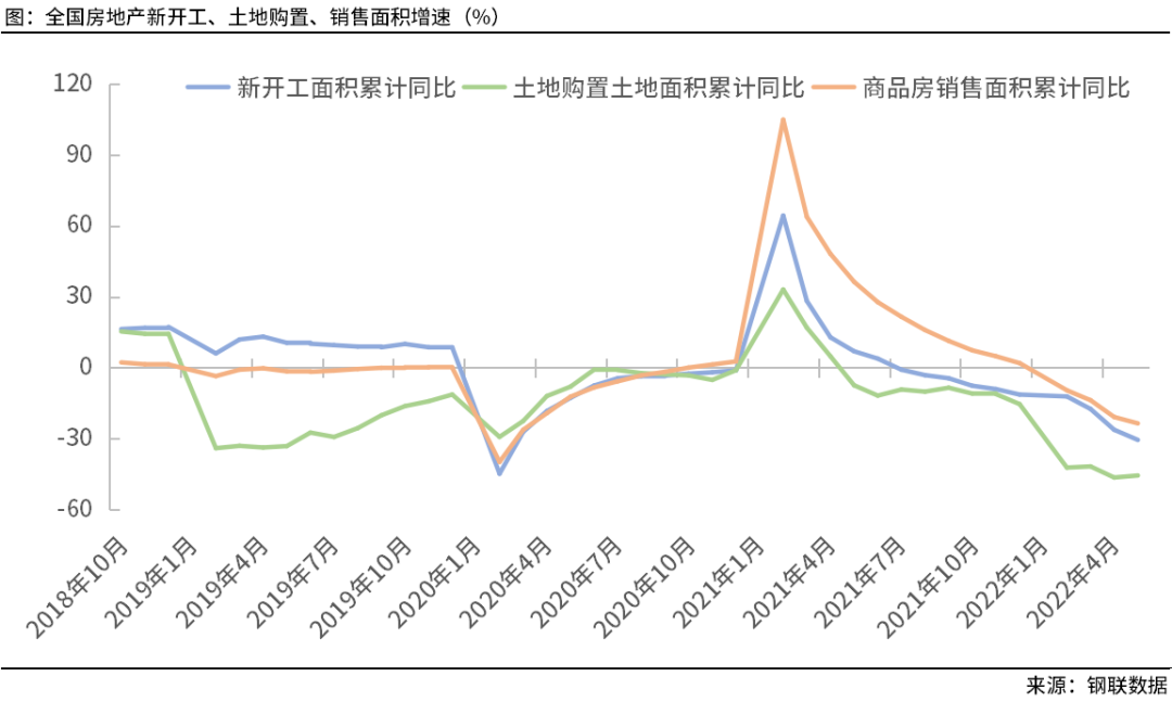 微信图片_20220722150643.png