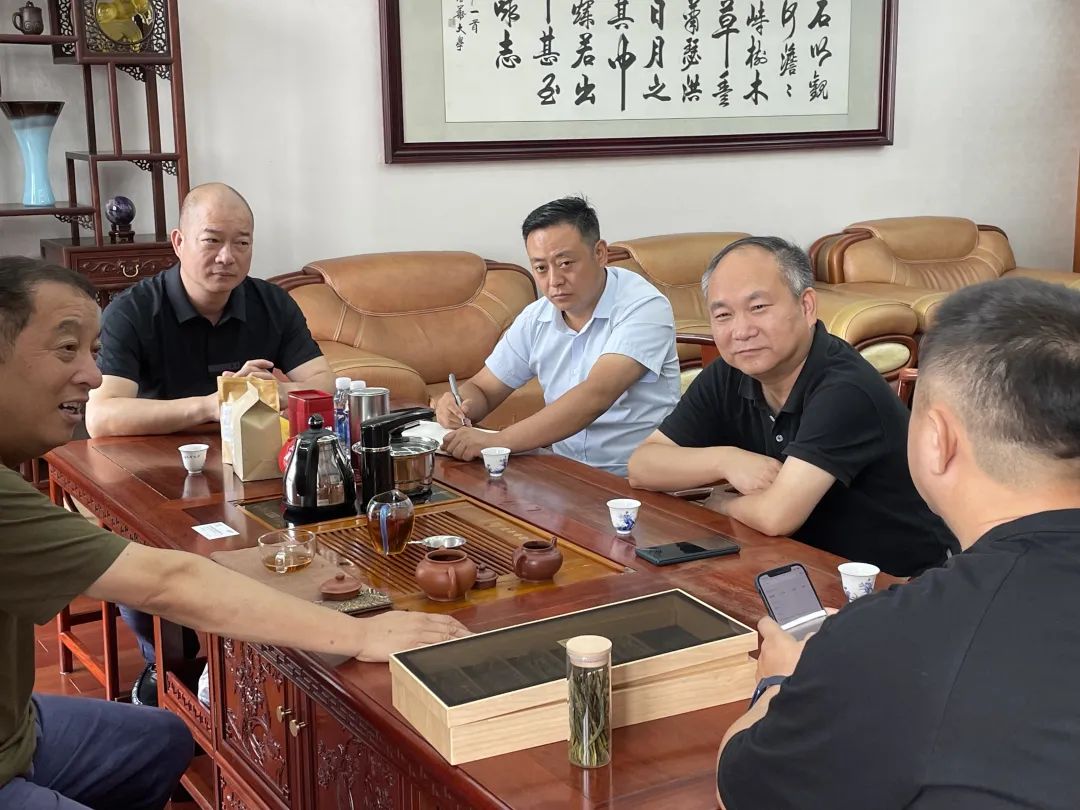 1658814614176437.jpg 微信图片_20220726135004.jpg