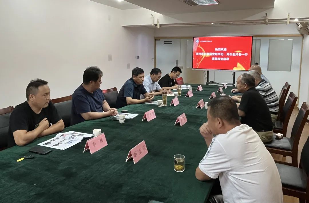 1658814753129556.jpg 微信图片_20220726135206.jpg