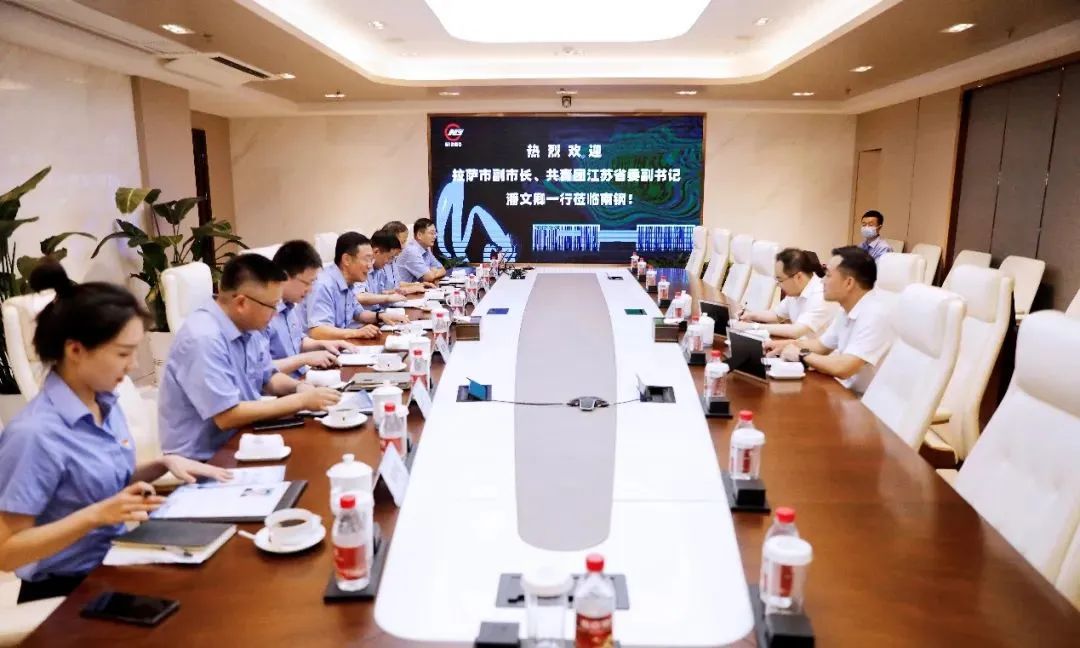 1658815724204458.jpg 微信图片_20220726140829.jpg