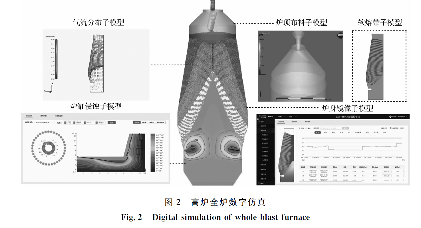 deace7eaa1f29c05c839e53aa863fea5.png