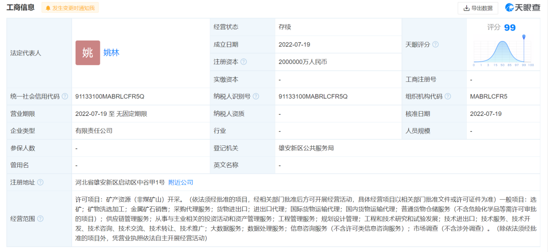 1658906491172146.png 微信图片_20220727151932.png