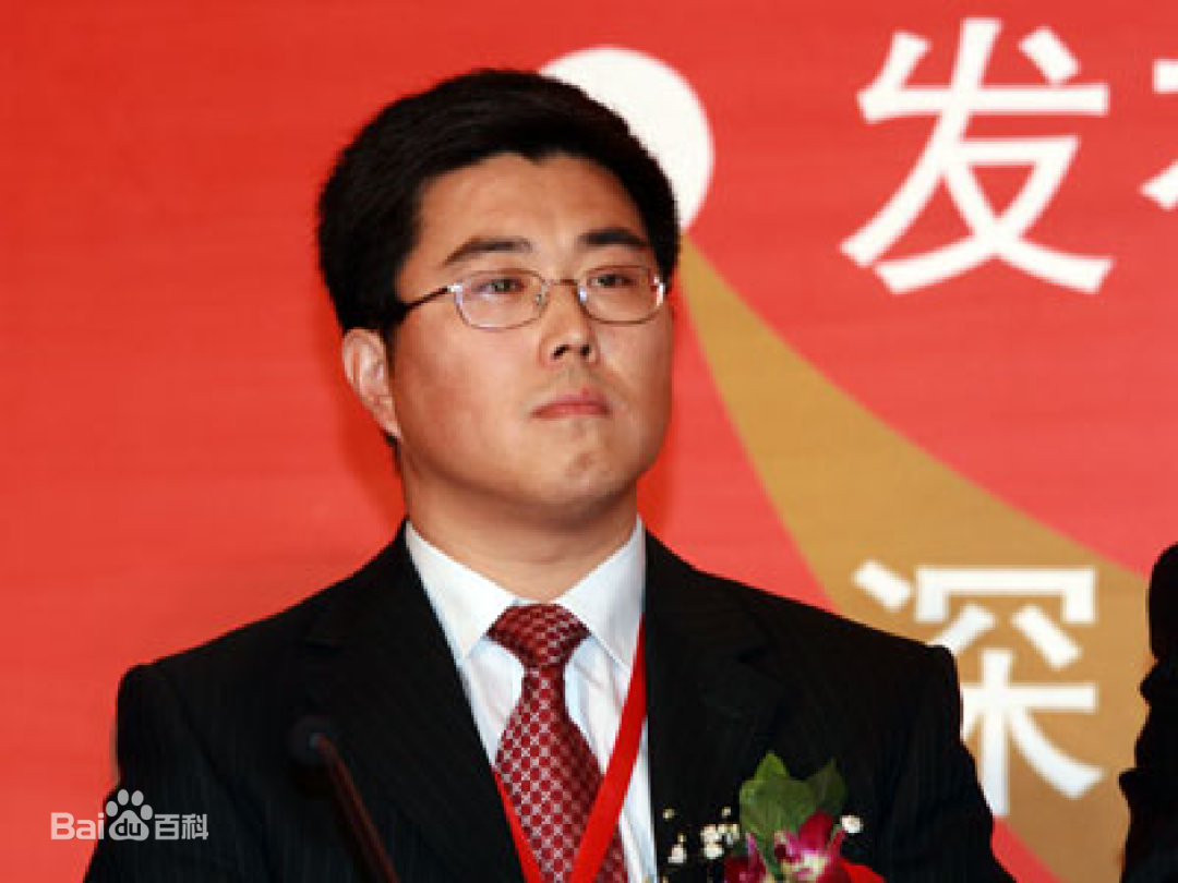 1658906565211966.png 微信图片_20220727152220.png