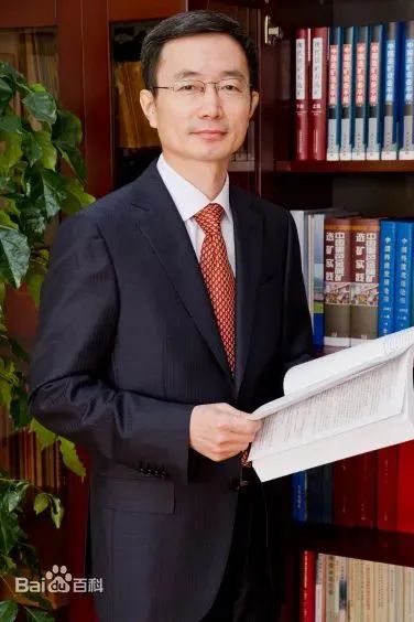 1658906596184012.jpg 微信图片_20220727152304.jpg