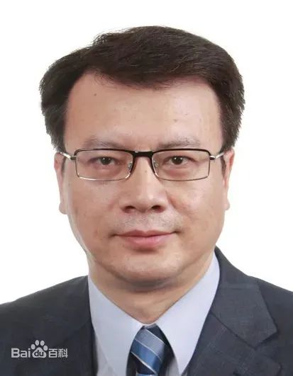 1658906624421696.jpg 微信图片_20220727152333.jpg