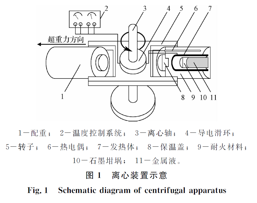 33a4b728c88f63b515ef05246fb2f008.png