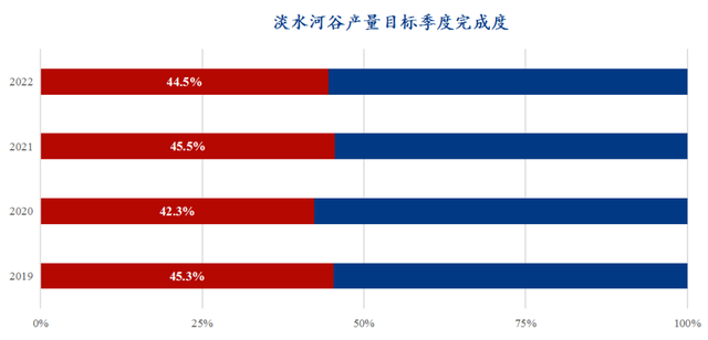 微信图片_20220801112308.png