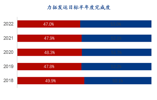 微信图片_20220801112304.png