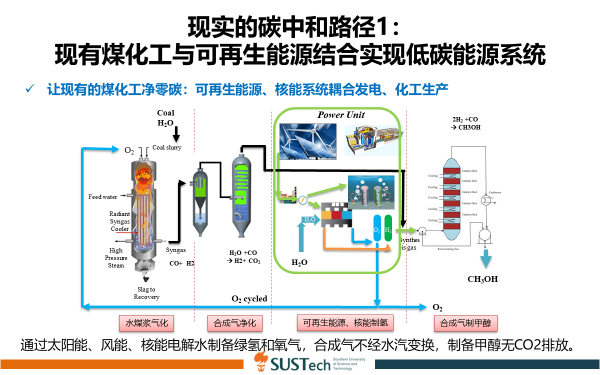 微信图片_20220801112523.png