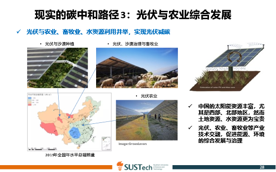 微信图片_20220801112529.png