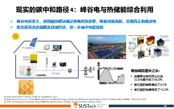 微信图片_20220801112532.png