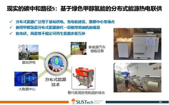 微信图片_20220801112539.png