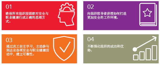 微信图片_20220801112906.png