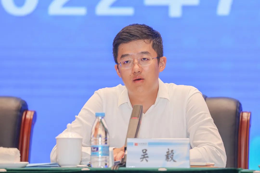 微信图片_20220801113110.jpg