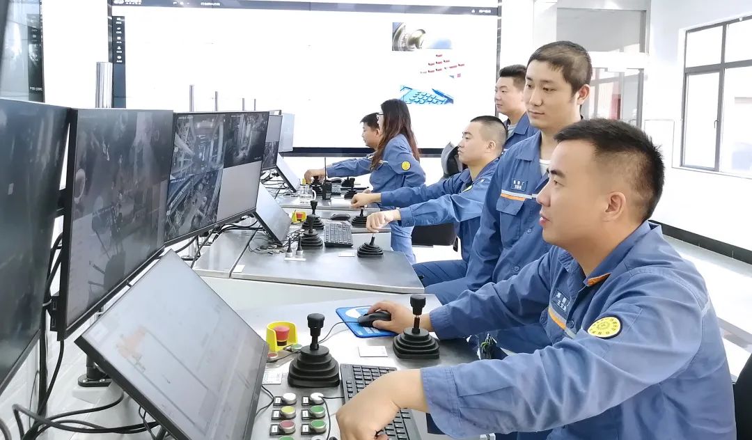 微信图片_20220801113332.jpg