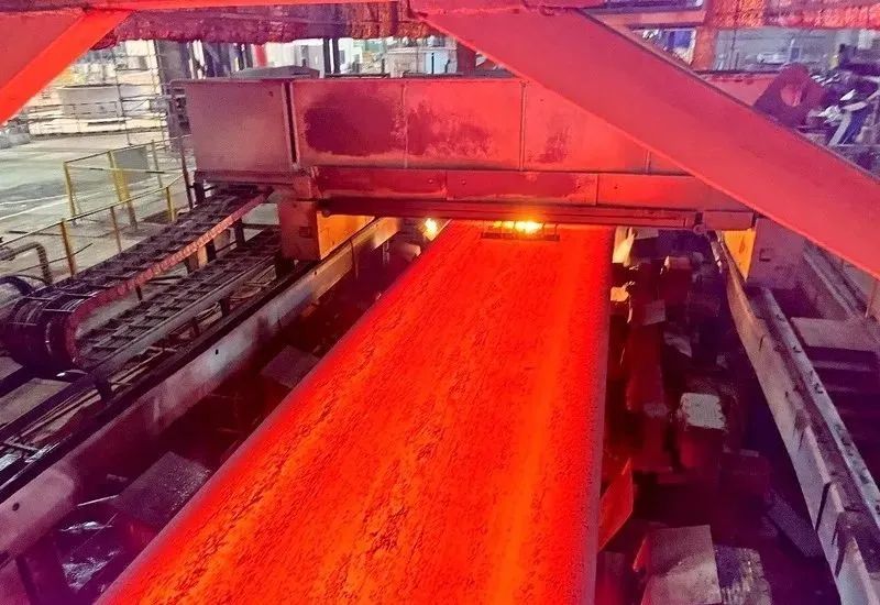 1659336172210036.jpg 微信图片_20220801144201.jpg