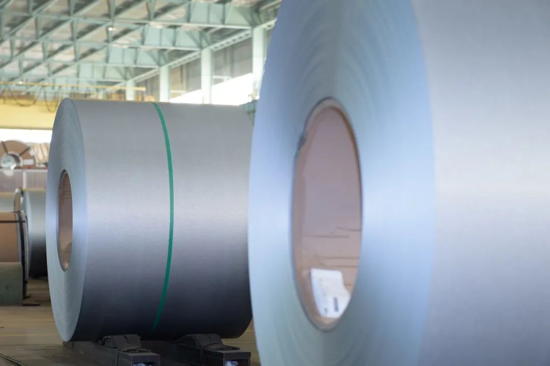 1659336530383097.jpg 微信图片_20220801144834.jpg