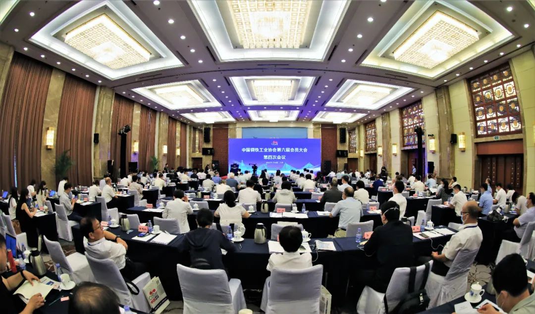 微信图片_20220802141449.jpg