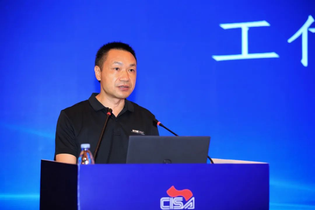 微信图片_20220802141503.jpg
