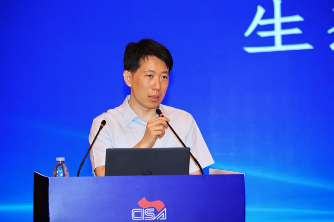 微信图片_20220802141506.jpg