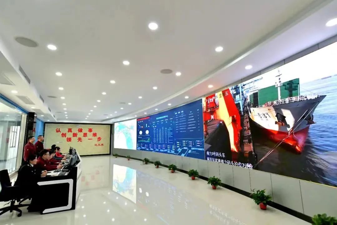 03.jpg