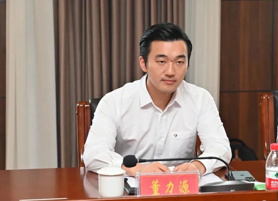 微信图片_20220803164617.jpg