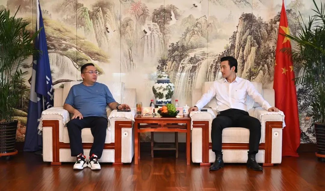 微信图片_20220803164620.jpg