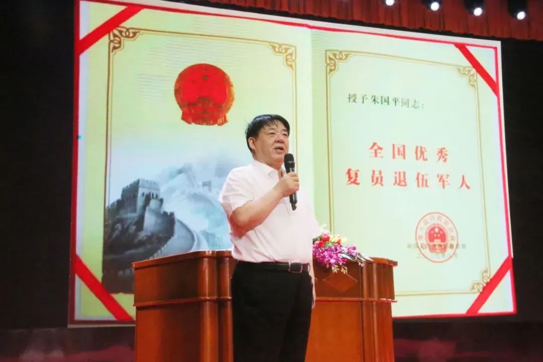 微信图片_20220803165223.jpg