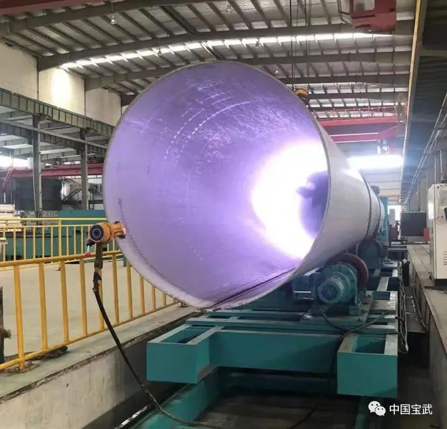 微信图片_20220803170527.jpg